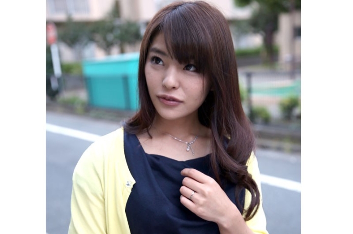 HEZ-048/59hez00048のティザービジュアル1