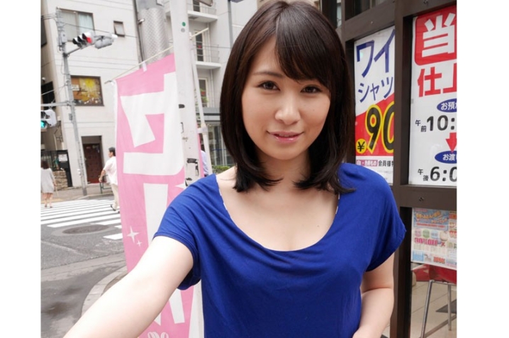 HEZ-048/59hez00048のティザービジュアル2