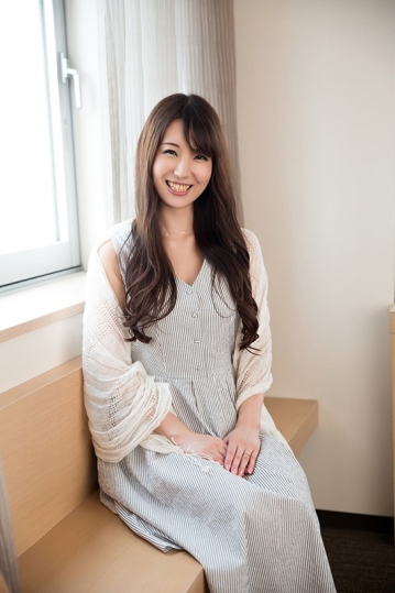 HEZ-059/59hez00059のティザービジュアル2