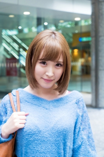HEZ-076/59hez00076のキービジュアル