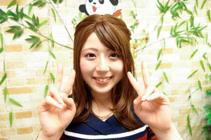 HEZ-110/59hez00110のキービジュアル