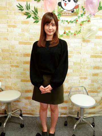HEZ-110/59hez00110のティザービジュアル1