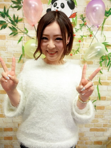 HEZ-110/59hez00110のティザービジュアル2