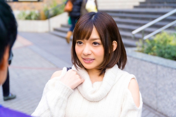 HEZ-112/59hez00112のティザービジュアル2