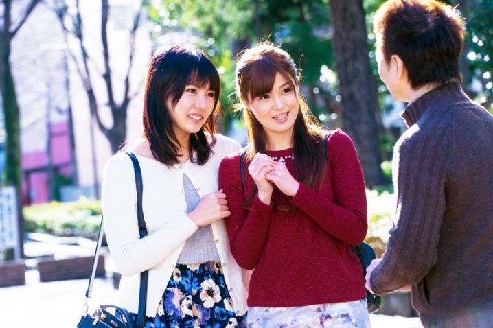 HEZ-116/59hez00116のティザービジュアル1