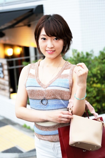 HEZ-119/59hez00119のティザービジュアル1