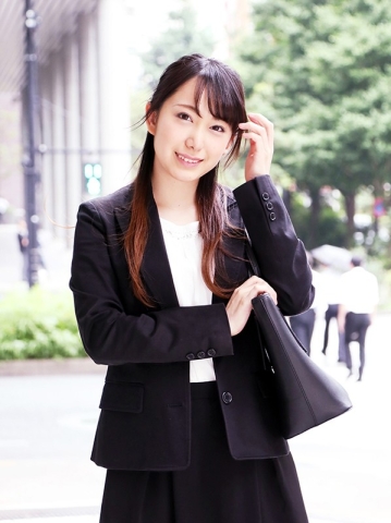 HEZ-134/59hez00134のティザービジュアル2