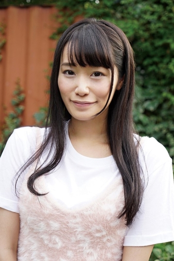 HEZ-143/59hez00143のティザービジュアル1