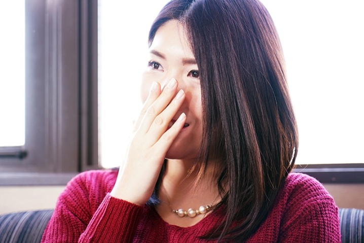 HEZ-168/59hez00168のティザービジュアル2