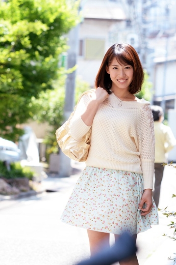 HEZ-212/59hez00212のティザービジュアル1