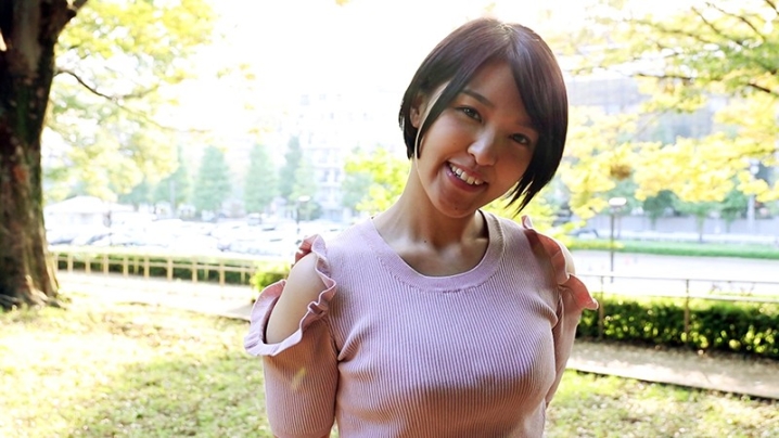 HEZ-212/59hez00212のティザービジュアル2