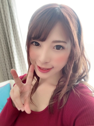 HEZ-229/59hez00229のティザービジュアル1