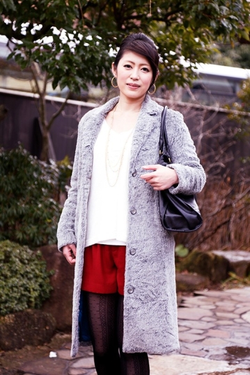 HEZ-242/59hez00242のティザービジュアル1