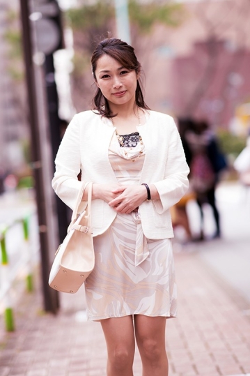 HEZ-258/59hez00258のティザービジュアル2