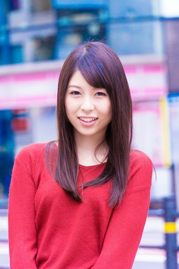 HEZ-268/59hez00268のティザービジュアル2