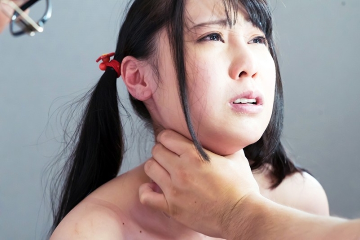 HEZ-269/59hez00269のティザービジュアル1