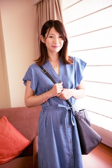 HEZ-277/59hez00277のティザービジュアル1