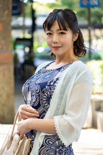 HEZ-333/59hez00333のティザービジュアル1
