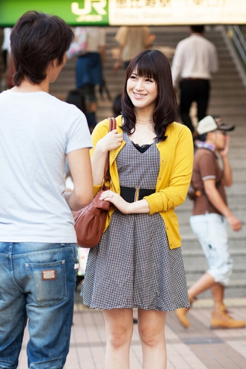 HEZ-421/59hez00421のティザービジュアル1