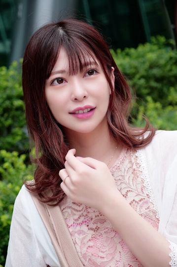 HEZ-478/59hez00478のキービジュアル