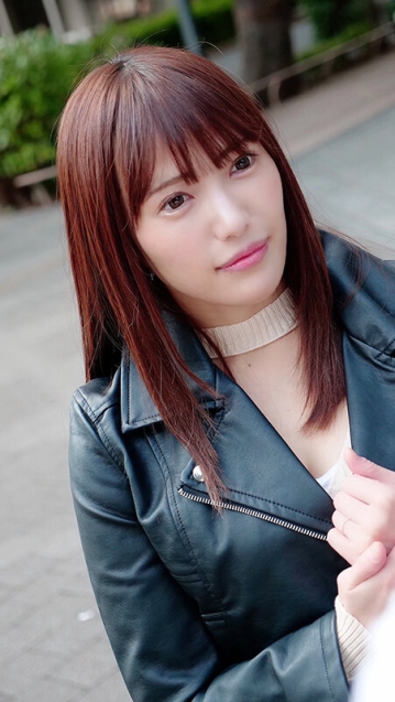HEZ-478/59hez00478のティザービジュアル2