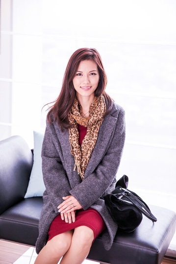 HEZ-479/59hez00479のキービジュアル