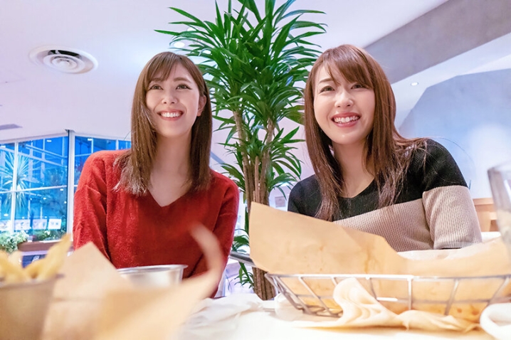 HEZ-480/59hez00480のティザービジュアル2