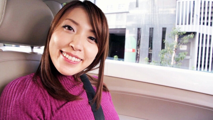 HEZ-516/59hez00516のティザービジュアル1