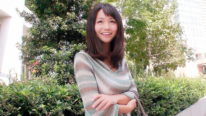 HEZ-562/59hez00562のティザービジュアル2
