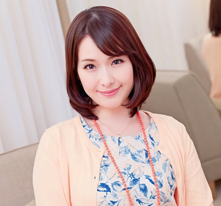 HEZ-619/59hez00619のティザービジュアル2