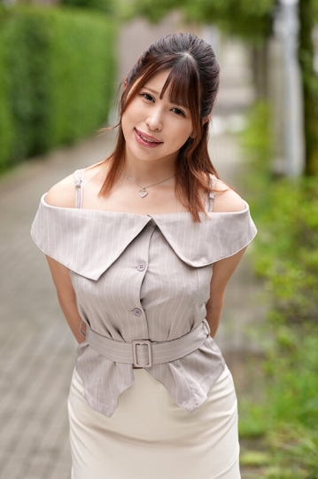 HEZ-710/59hez00710のティザービジュアル2