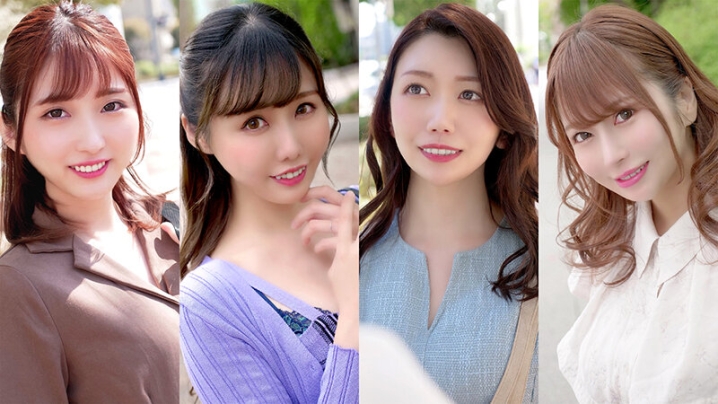 HEZ-737/59hez00737のキービジュアル