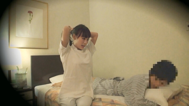 HEZ-878/59hez00878のキービジュアル