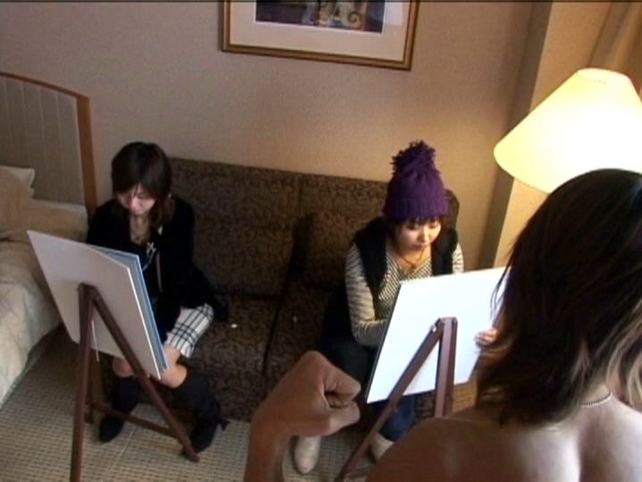 HF-020/59hf00020のキービジュアル