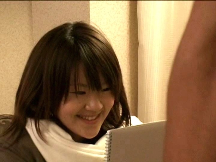 HF-020/59hf00020のティザービジュアル1