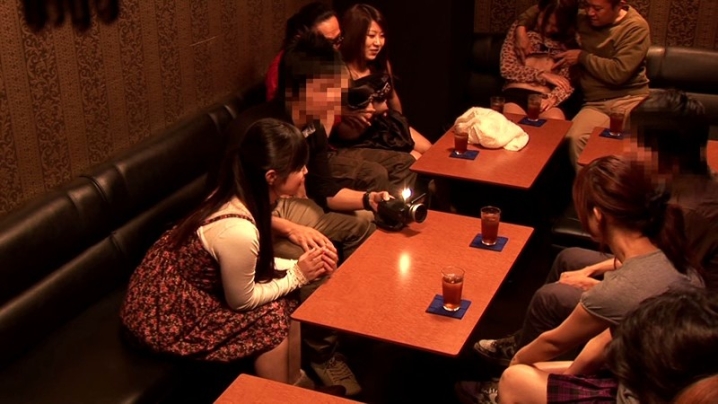 HNU-028/59hnu00028のキービジュアル