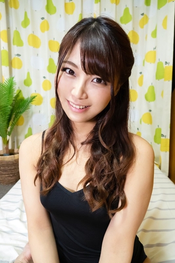 HOTVR-013/59hotvr00013のティザービジュアル2