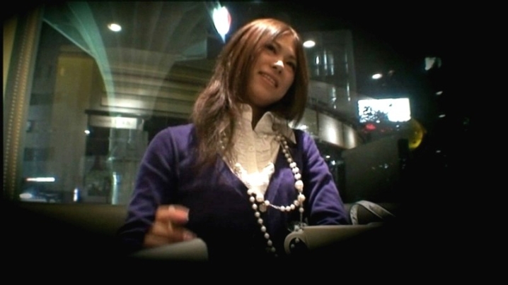 HSM-030/59hsm00030のキービジュアル
