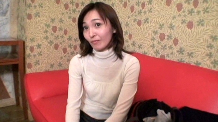 HSM-000/59hsm007のティザービジュアル1