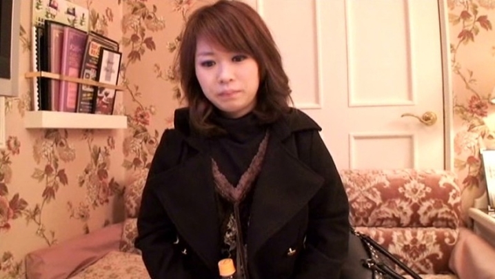 NAMBU-001/59nambu00001のキービジュアル