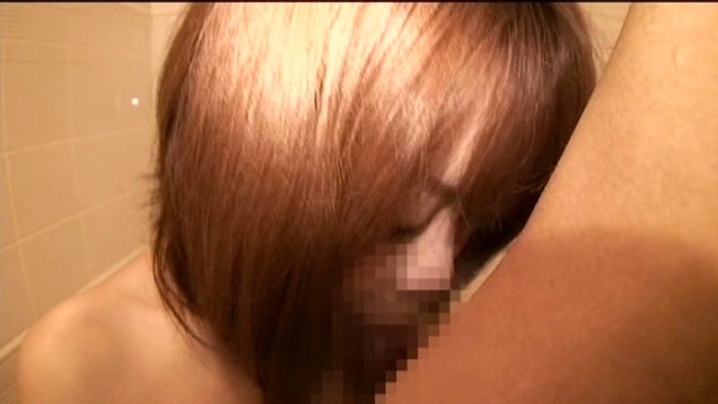 NAMBU-010/59nambu00010のティザービジュアル1