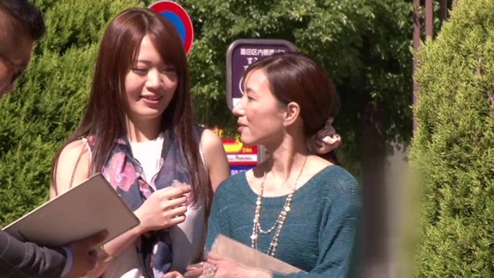 RHE-003/59rhe00003のキービジュアル