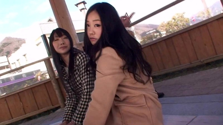 RHE-046/59rhe00046のキービジュアル