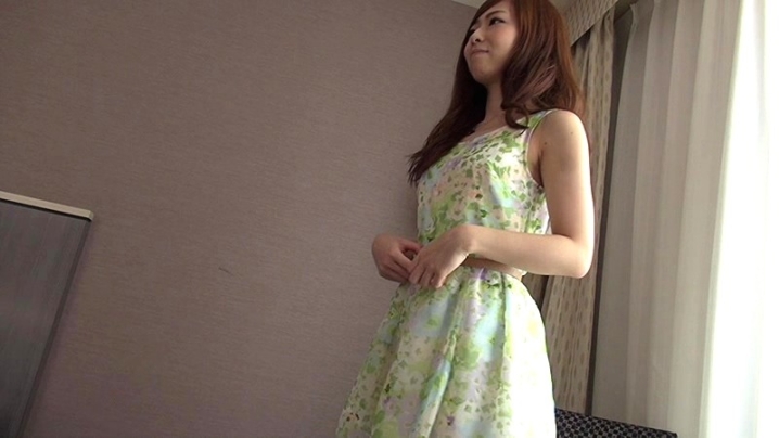 RHE-107/59rhe00107のキービジュアル
