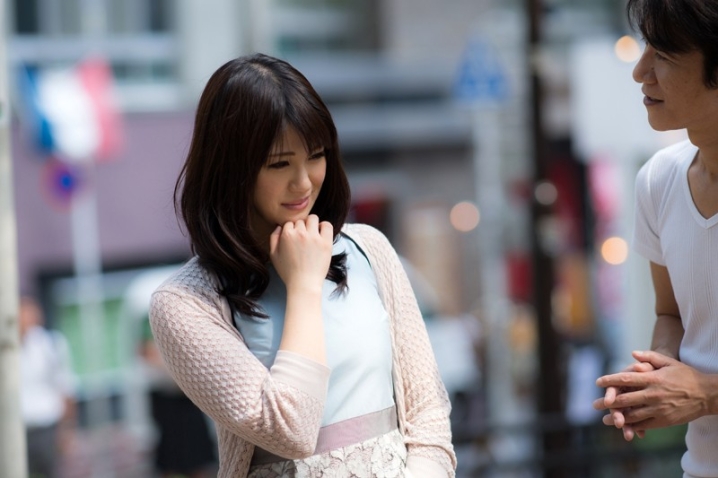 RHE-129/59rhe00129のティザービジュアル1
