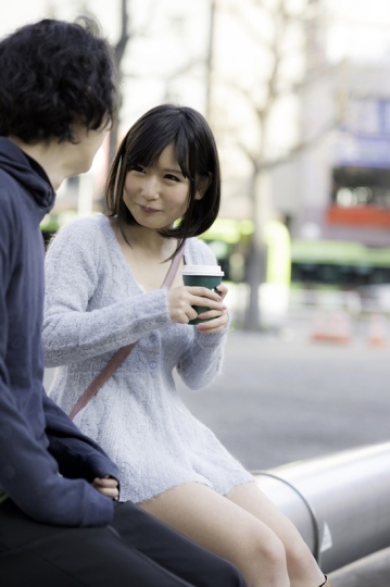 RHE-156/59rhe00156のティザービジュアル2