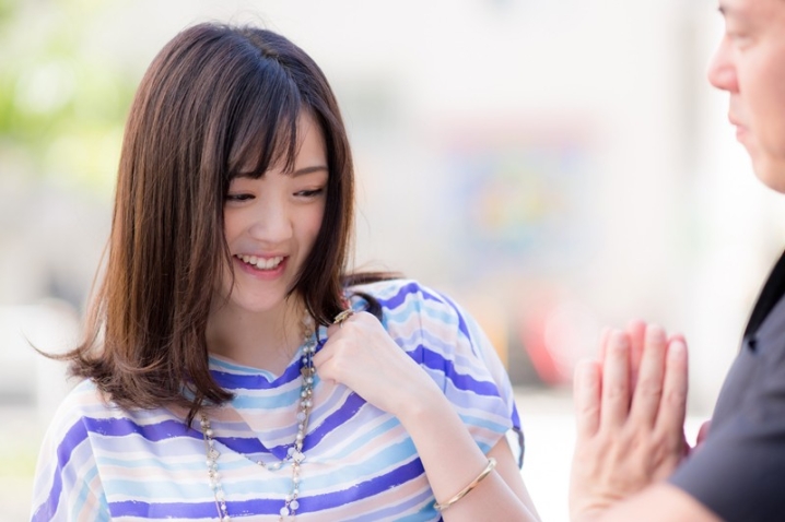 RHE-211/59rhe00211のキービジュアル