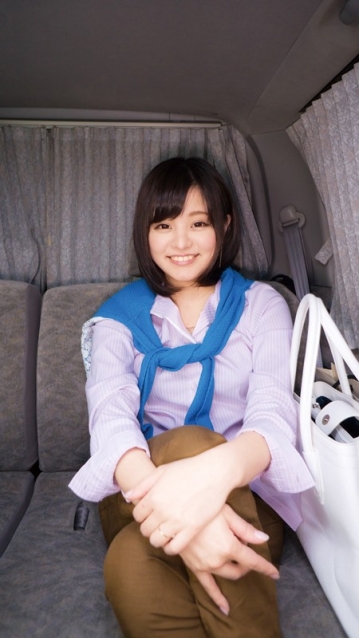 RHE-289/59rhe00289のキービジュアル