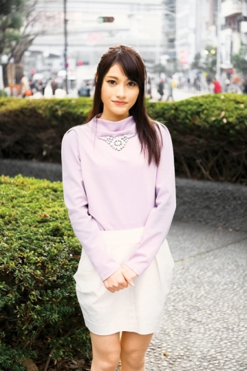 RHE-294/59rhe00294のキービジュアル