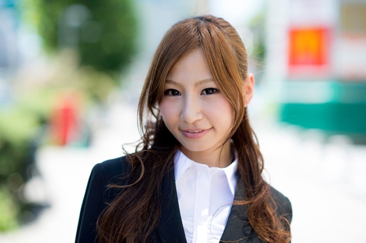 RHE-358/59rhe00358のキービジュアル